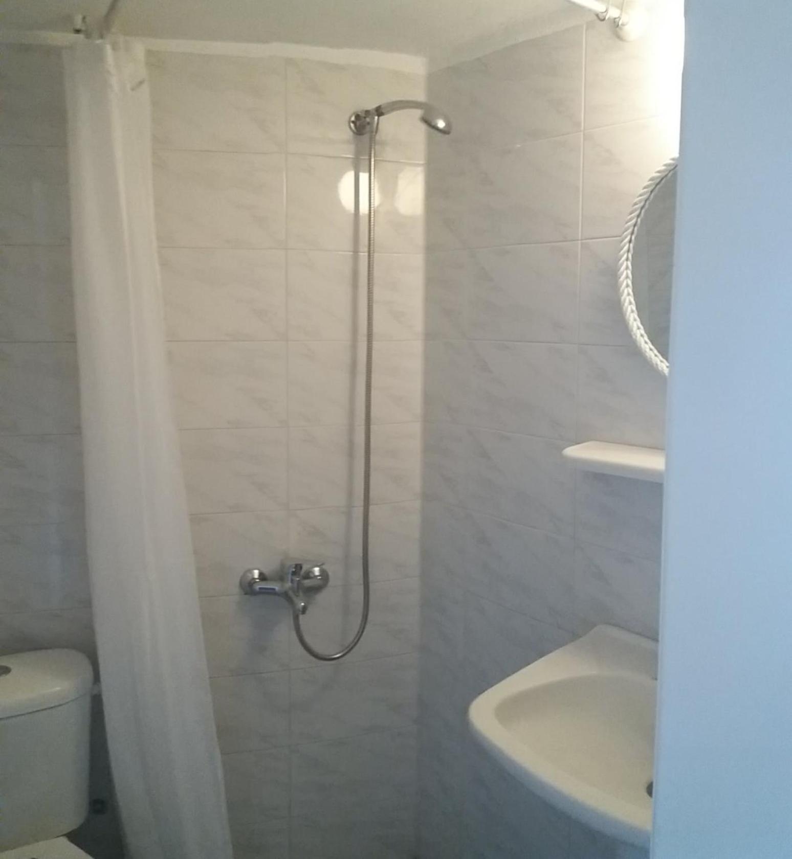 Forest & Sea Apartment Πόρος Εξωτερικό φωτογραφία